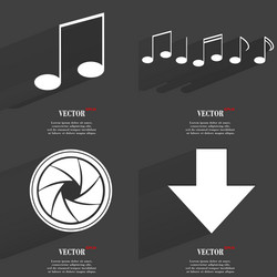 Similar image 8041242