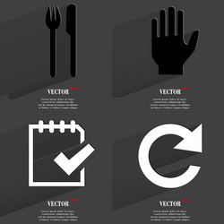 Similar image 8041243