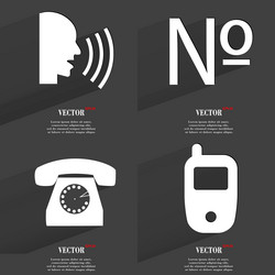 Similar image 8041245