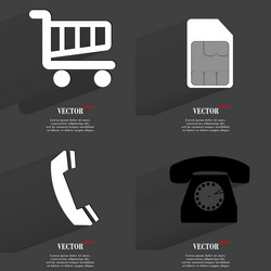 Similar image 8041246