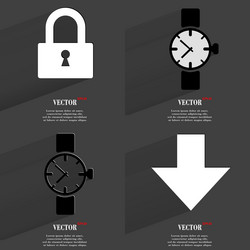 Similar image 8041247