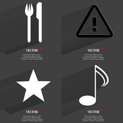 Similar image 8041248