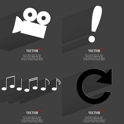 Similar image 8041250