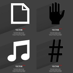 Similar image 8041252