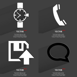 Similar image 8041253