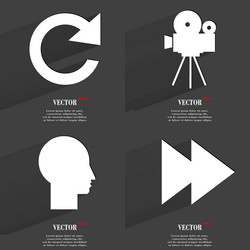 Similar image 8041254