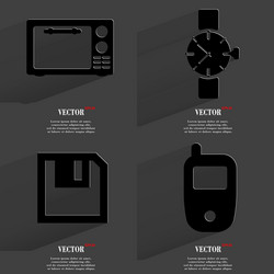 Similar image 8041255