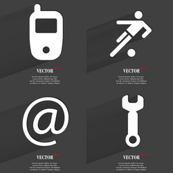 Similar image 8041257