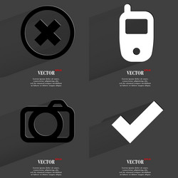 Similar image 8041258