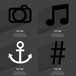 Similar image 8041260