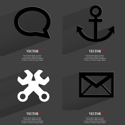 Similar image 8041261