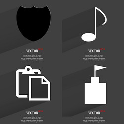 Similar image 8041262