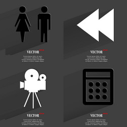 Similar image 8041263