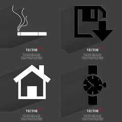 Similar image 8041264