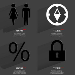 Similar image 8041266