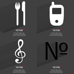 Similar image 8041267