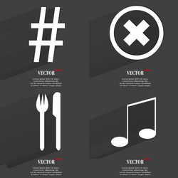 Similar image 8041268