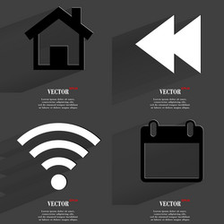 Similar image 8041269