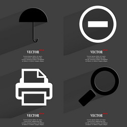 Similar image 8041270