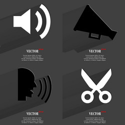 Similar image 8041271