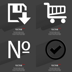 Similar image 8041272