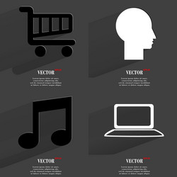 Similar image 8041273