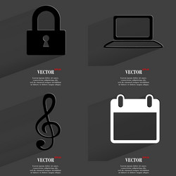 Similar image 8041274