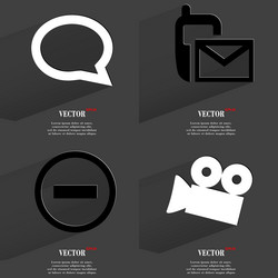 Similar image 8041275