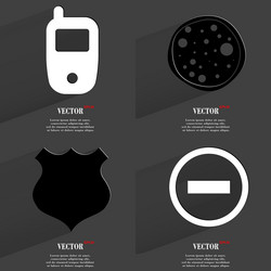 Similar image 8041276