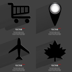 Similar image 8041277