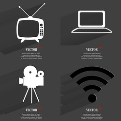 Similar image 8041278