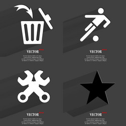 Similar image 8041279