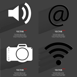 Similar image 8041280