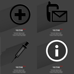 Similar image 8041281