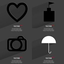 Similar image 8041282