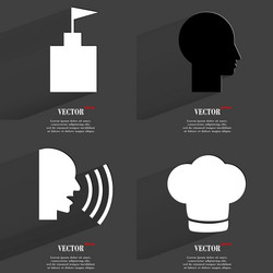 Similar image 8041283