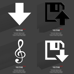 Similar image 8041284