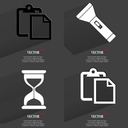 Similar image 8041285