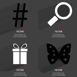 Similar image 8041286