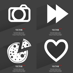 Similar image 8041287