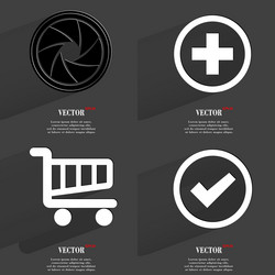 Similar image 8041288