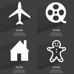 Similar image 8041289