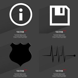 Similar image 8041290