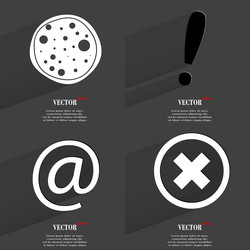 Similar image 8041291