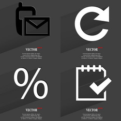 Similar image 8041292