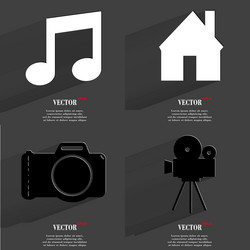 Similar image 8041293