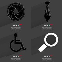 Similar image 8041294