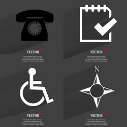 Similar image 8041297