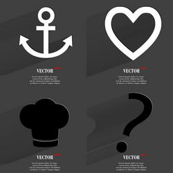 Similar image 8041298