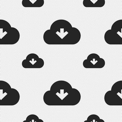 Similar image 8041300